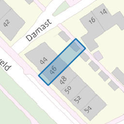 Perceel AML01-B-9173