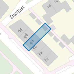 Perceel AML01-B-9174