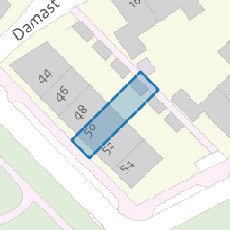 Perceel AML01-B-9175