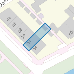 Perceel AML01-B-9176