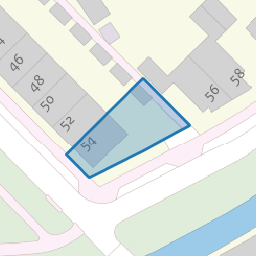 Perceel AML01-B-9177