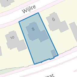 Perceel AML01-B-9181