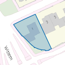 Perceel AML01-B-9182