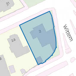 Perceel AML01-B-9183