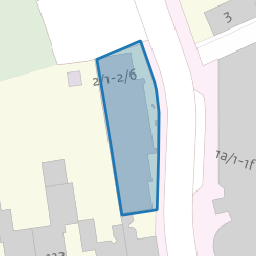 Perceel AML01-B-9185