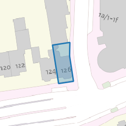 Perceel AML01-B-9186