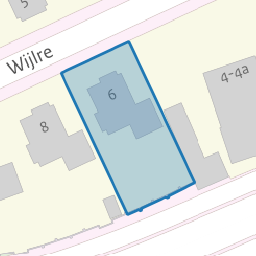 Perceel AML01-B-9187