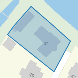 Perceel AML01-B-9190