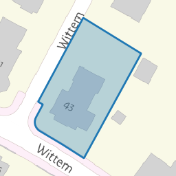 Perceel AML01-B-9192