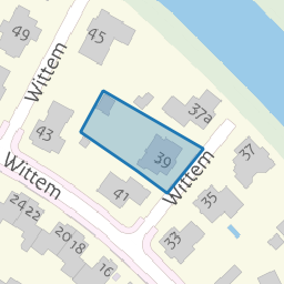 Perceel AML01-B-9193