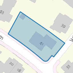 Perceel AML01-B-9194