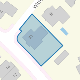 Perceel AML01-B-9195