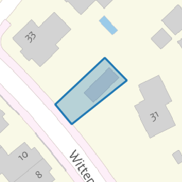 Perceel AML01-B-9196