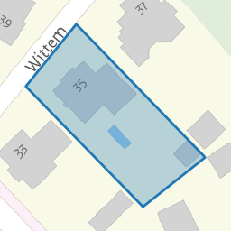 Perceel AML01-B-9197