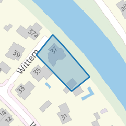 Perceel AML01-B-9198