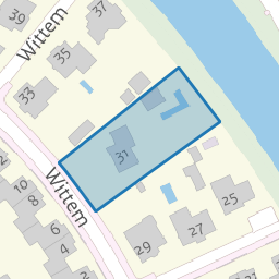 Perceel AML01-B-9199