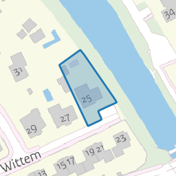 Perceel AML01-B-9202