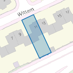 Perceel AML01-B-9204