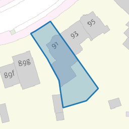 Perceel AML01-B-9209