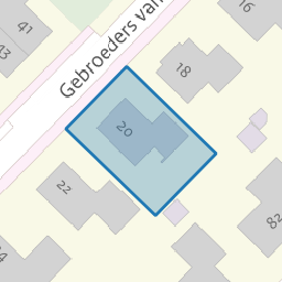 Perceel AML01-B-9220