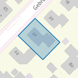 Perceel AML01-B-9221