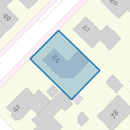 Perceel AML01-B-9222