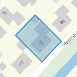 Perceel AML01-B-9223