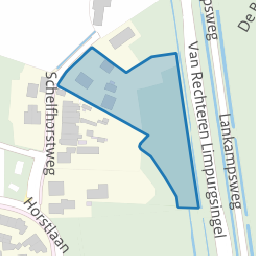 Perceel AML01-B-9226