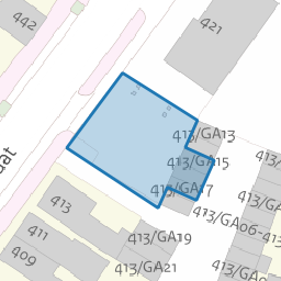 Perceel AML01-B-9227