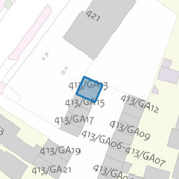 Perceel AML01-B-9228