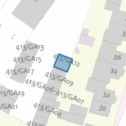 Perceel AML01-B-9232