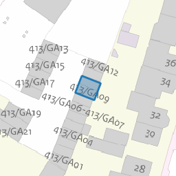 Perceel AML01-B-9233
