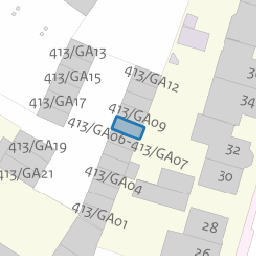 Perceel AML01-B-9234