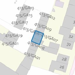 Perceel AML01-B-9235