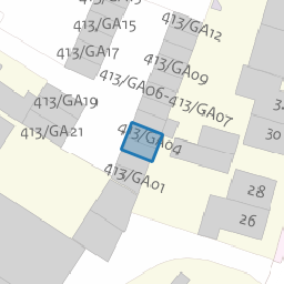 Perceel AML01-B-9236