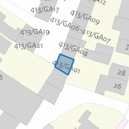 Perceel AML01-B-9237