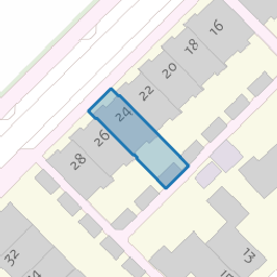 Perceel AML01-B-9241