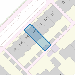 Perceel AML01-B-9242