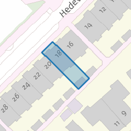 Perceel AML01-B-9244