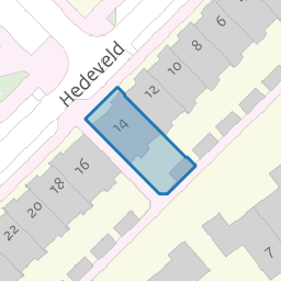 Perceel AML01-B-9246