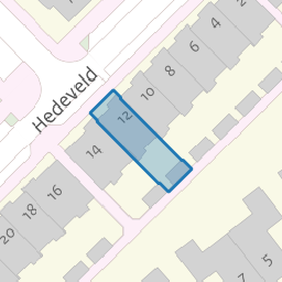 Perceel AML01-B-9247
