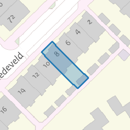 Perceel AML01-B-9249