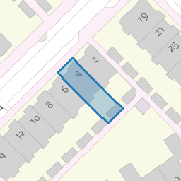 Perceel AML01-B-9251