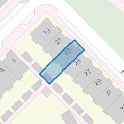 Perceel AML01-B-9255