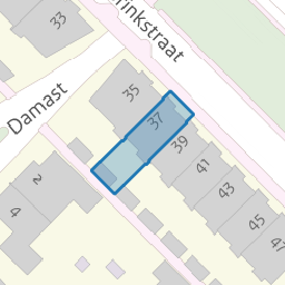 Perceel AML01-B-9263