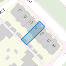 Perceel AML01-B-9265