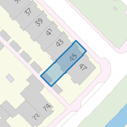 Perceel AML01-B-9267