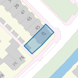 Perceel AML01-B-9268