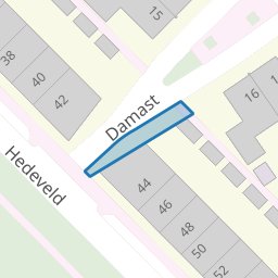 Perceel AML01-B-9269