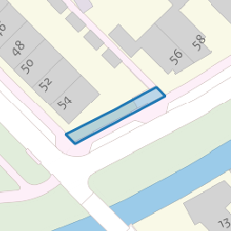 Perceel AML01-B-9270